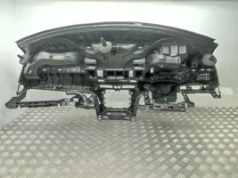 Peugeot 508 RXH Kit airbag avec panneau 96780124ZE