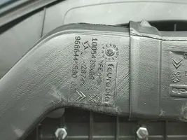 Peugeot 508 RXH Kit airbag avec panneau 96780124ZE