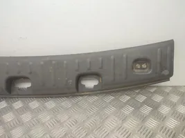 Volkswagen Caddy Galinis slenkstis (kėbulo dalis) 2K0864583M