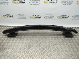 Volkswagen Caddy Rear bumper cross member 