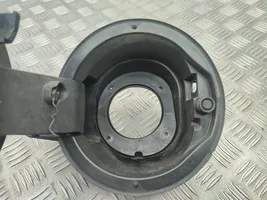 KIA Sportage Bouchon, volet de trappe de réservoir à carburant 69513D9000