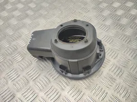 KIA Sportage Bouchon, volet de trappe de réservoir à carburant 69513D9000