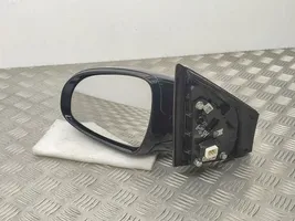 KIA Sportage Front door electric wing mirror 