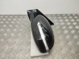 KIA Sportage Front door electric wing mirror 