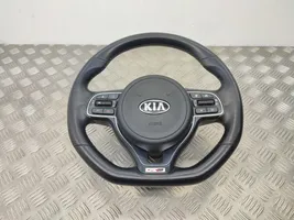 KIA Sportage Volant 96710D9130