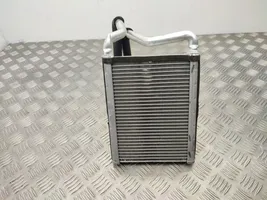 KIA Sportage Radiateur condenseur de climatisation 