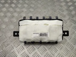 KIA Sportage Kit d’airbag 84530D9000