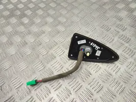 KIA Sportage Antenne GPS 96210F14001K