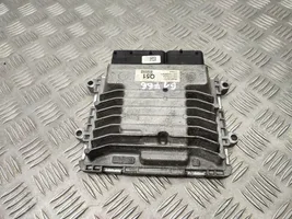 KIA Sportage Module de contrôle de boîte de vitesses ECU 954402D751