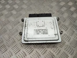 KIA Sportage Module de contrôle de boîte de vitesses ECU 954402D751