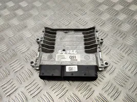 KIA Sportage Module de contrôle de boîte de vitesses ECU 954402D751