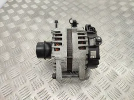 KIA Sportage Generator/alternator 373002B960