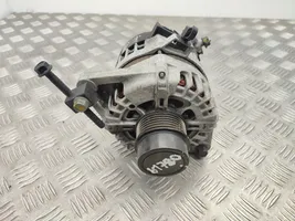 KIA Sportage Generator/alternator 373002B960