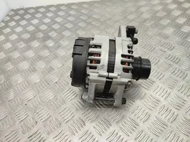 KIA Sportage Alternador 373002B960