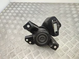 KIA Sportage Support de moteur, coussinet 21815D9100