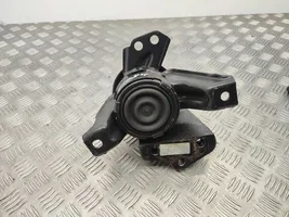 KIA Sportage Support de moteur, coussinet 21815D9100