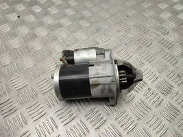 KIA Sportage Starter motor 361002B210