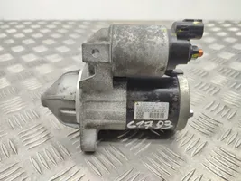 KIA Sportage Starter motor 361002B210