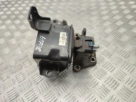 KIA Sportage Support de moteur, coussinet 21830F1800