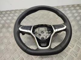 Volkswagen Transporter - Caravelle T7 Steering wheel 2G0419089