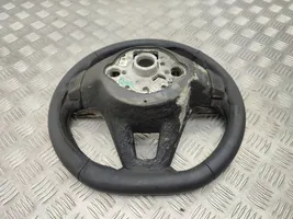 Volkswagen Transporter - Caravelle T7 Steering wheel 2G0419089