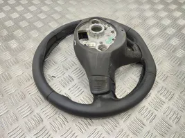 Volkswagen Transporter - Caravelle T7 Steering wheel 2G0419089