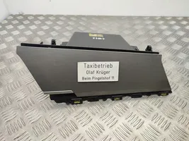 Volkswagen Transporter - Caravelle T7 Glove box 7T1857095A