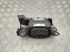 Volkswagen Taigo Engine mount bracket 2Q0199555BL