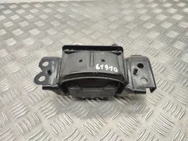 Volkswagen Taigo Engine mount bracket 2Q0199555BL