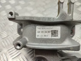 Volkswagen Taigo Engine mount bracket 2Q0199262BK
