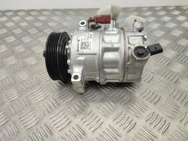 Volkswagen Taigo Compressore aria condizionata (A/C) (pompa) 3Q0816803E