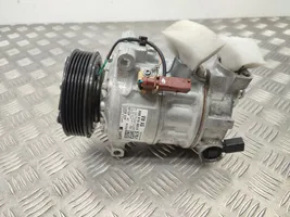 Volkswagen Taigo Compressore aria condizionata (A/C) (pompa) 3Q0816803E