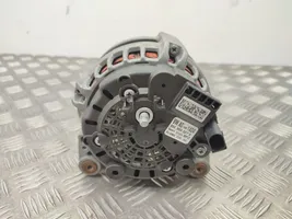 Volkswagen Taigo Generatore/alternatore 05E903027B