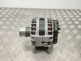 Volkswagen Taigo Generatore/alternatore 05E903027B