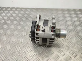 Volkswagen Taigo Generatore/alternatore 05E903027B