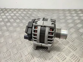 Volkswagen Taigo Generatore/alternatore 05E903027B