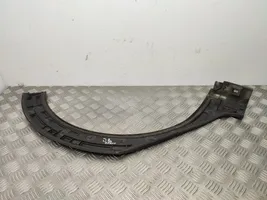 Volkswagen Taigo Rivestimento parafango (modanatura) 2G7854818B