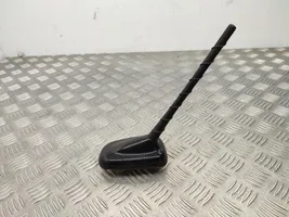 Volkswagen Taigo Antenna GPS 6C0035501Q