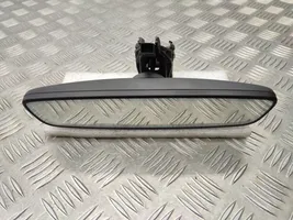 Volkswagen Taigo Rear view mirror (interior) 3G0857511AM