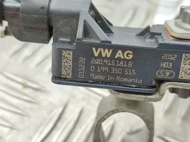Volkswagen Taigo Cavo negativo messa a terra (batteria) 0199350515