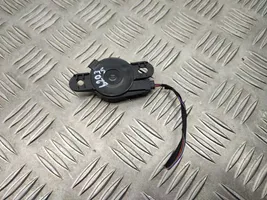 Volkswagen Taigo Altoparlante del sensore di parcheggio (PDC) 5Q0919279