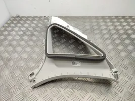 Volkswagen Taigo Rivestimento montante (C) 2G7867288C