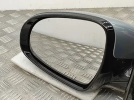 KIA Sportage Specchietto retrovisore elettrico portiera anteriore 87610F1800