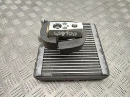 Volkswagen Taigo Radiatore di raffreddamento A/C (condensatore) 