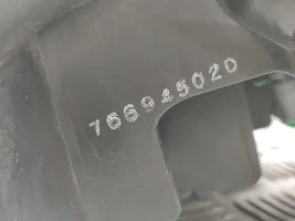 KIA Sportage Intake manifold 