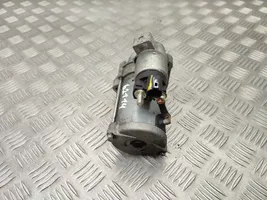 KIA Sportage Starter motor 361002B800