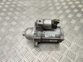 KIA Sportage Starter motor 361002B800