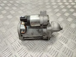 KIA Sportage Starter motor 361002B800