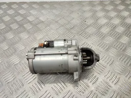 KIA Sportage Starter motor 361002B800