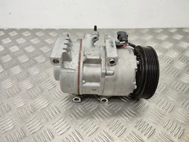 KIA Sportage Compressore aria condizionata (A/C) (pompa) 97701D7600